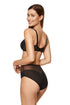 Culottes model 171865 Gorteks